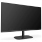Monitor AOC 24B2XD, 23.8 inch, FullHD, Panel IPS